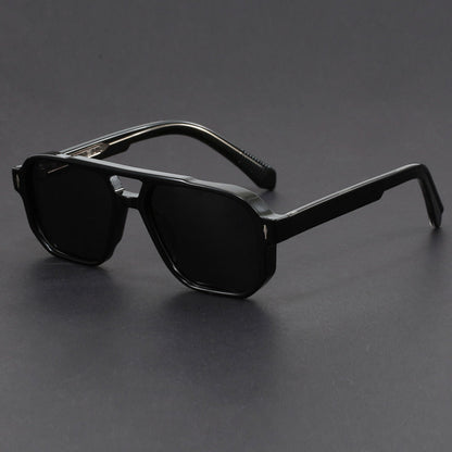 Quelto Arco Sunglasses