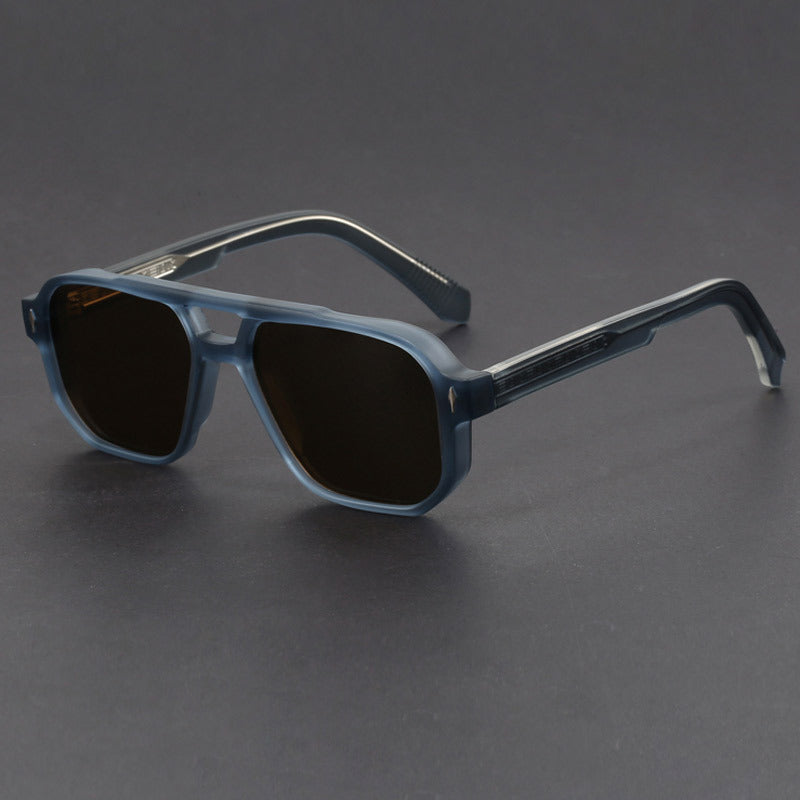 Quelto Arco Sunglasses
