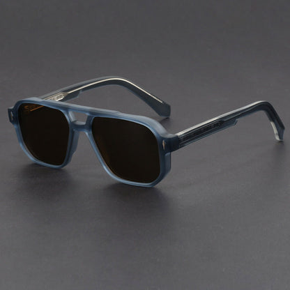 Quelto Arco Sunglasses