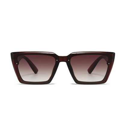 Avanti Mondo Sunglasses