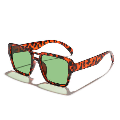 Canal St. Sunglasses