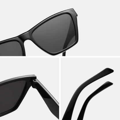 Lexi Ray Sunglasses