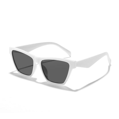 Lexi Ray Sunglasses