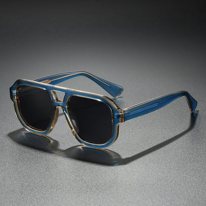Braque Nadori Sunglasses