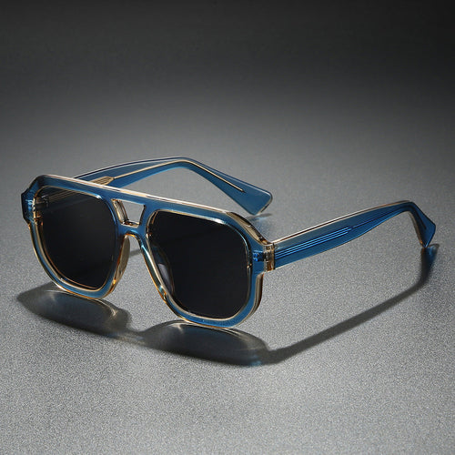 Braque Nadori Sunglasses