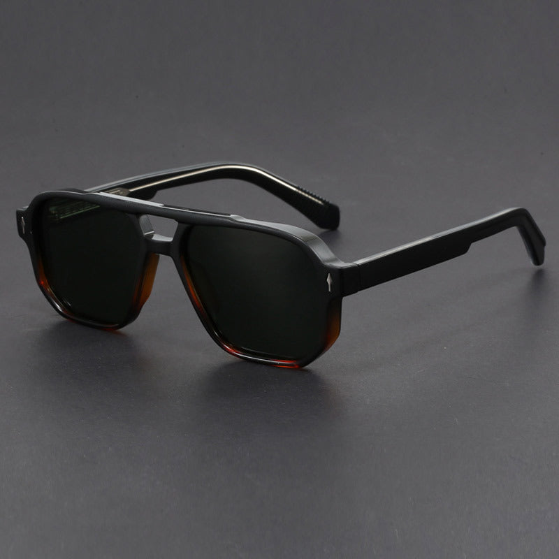 Quelto Arco Sunglasses