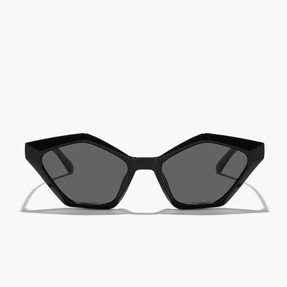 Manhattan Ave Sunglasses