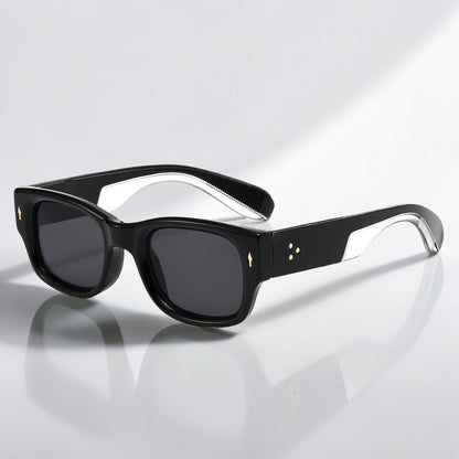 Nebo Haze Sunglasses