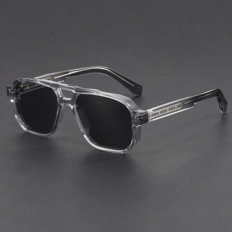 Quelto Arco Sunglasses