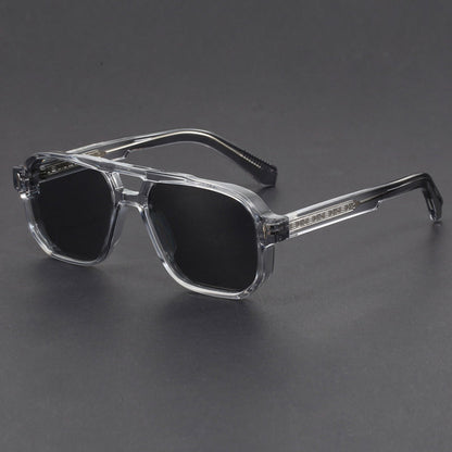 Quelto Arco Sunglasses