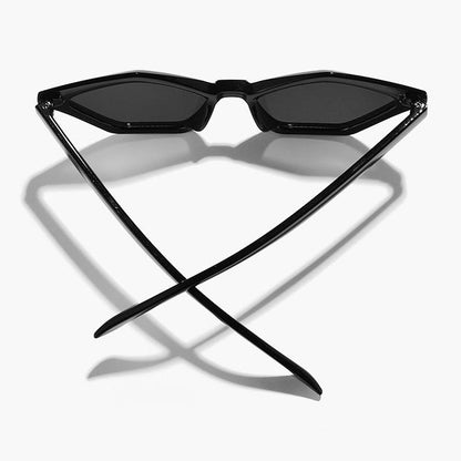 Manhattan Ave Sunglasses