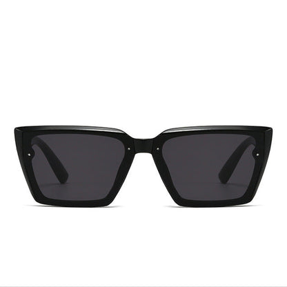 Avanti Mondo Sunglasses