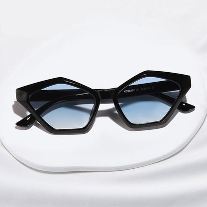 Manhattan Ave Sunglasses