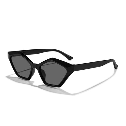 Manhattan Ave Sunglasses