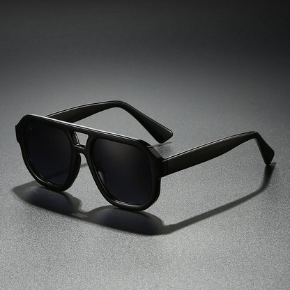 Braque Nadori Sunglasses