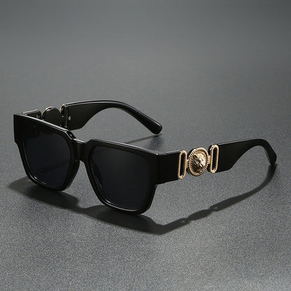 Lev Medalli Sunglasses