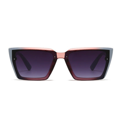 Avanti Mondo Sunglasses