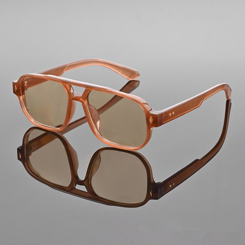 Querq Navigator Sunglasses