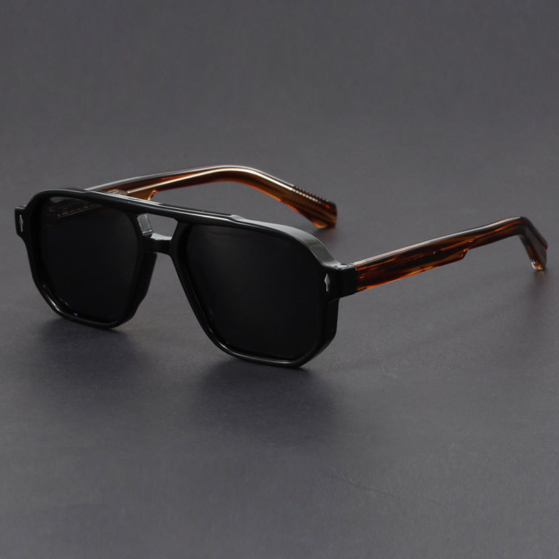 Quelto Arco Sunglasses