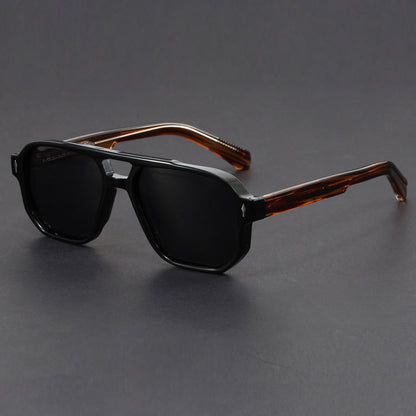 Quelto Arco Sunglasses