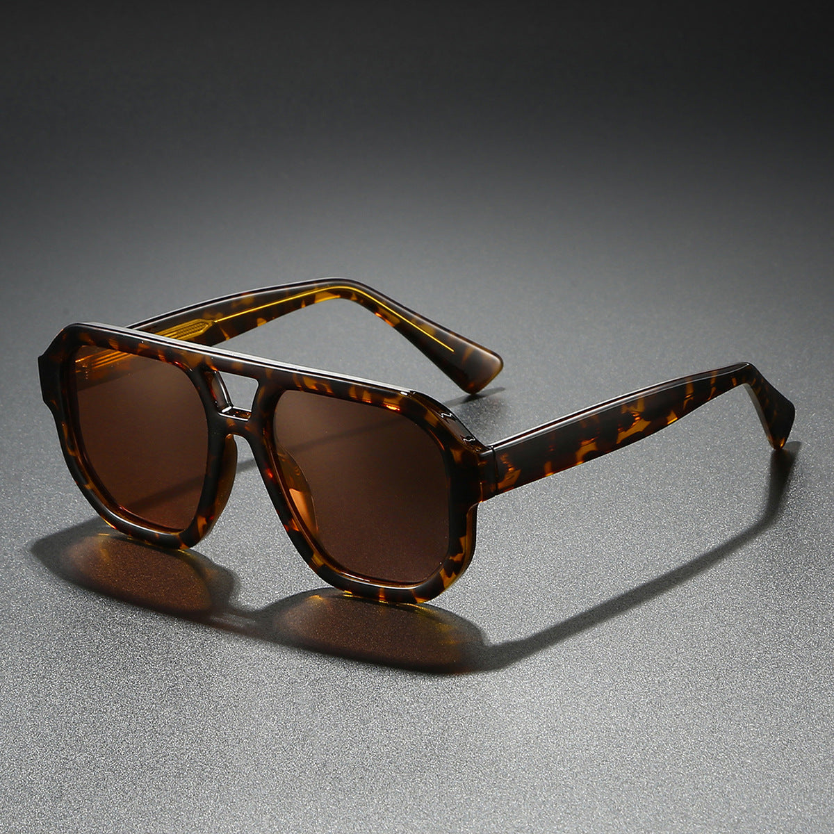 Braque Nadori Sunglasses