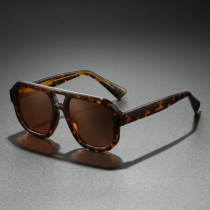 Braque Nadori Sunglasses