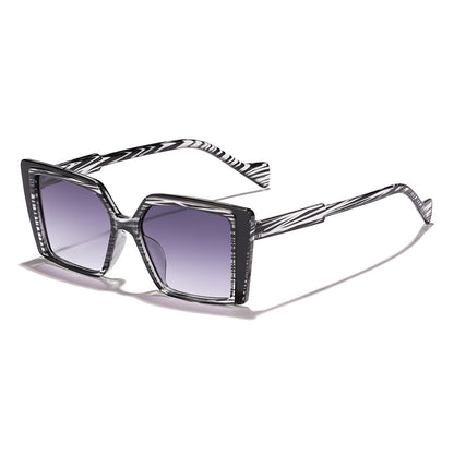 Ortera Zay Sunglasses