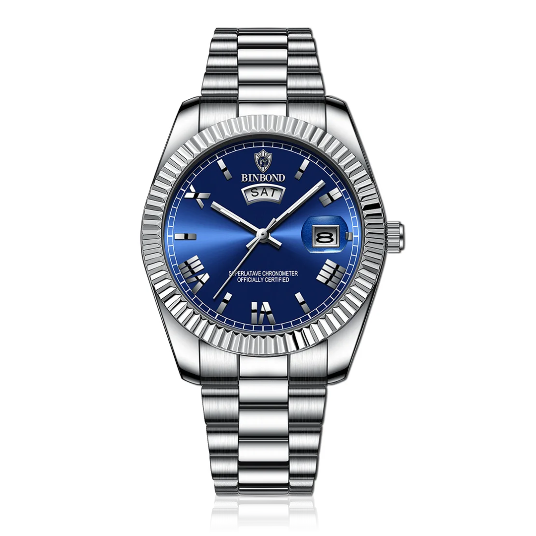 Olympian (Limited Edition) Valerion