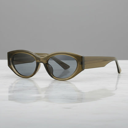 Cedar Lane Sunglasses