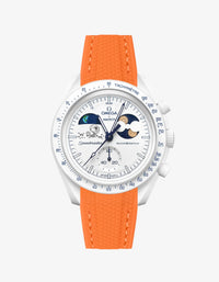 Vertech Orange
