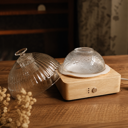Ellis® Essential Oil Diffuser