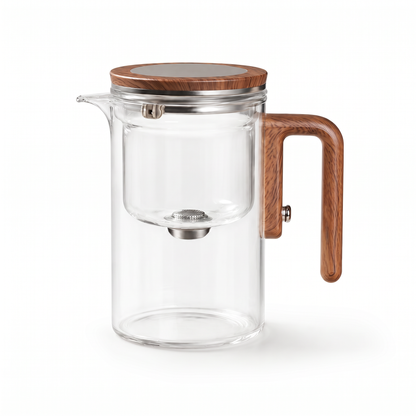 Ellis® Magic Teapot