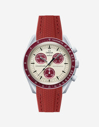 Vertech Burgundy