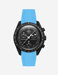 Vertech Capri Blue
