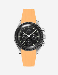 Solero Orange