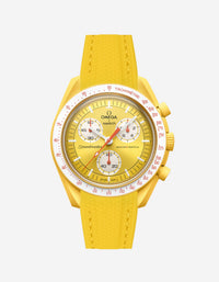 Vertech Yellow