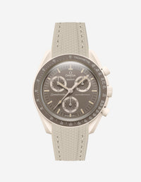 Vertech Beige