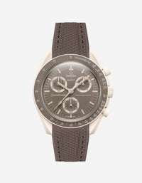 Vertech Brown