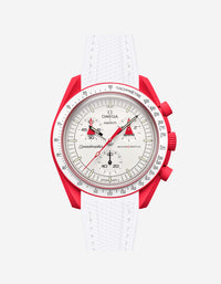Vertech White