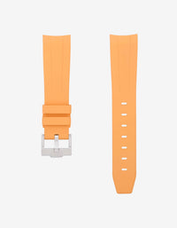 Solero Orange