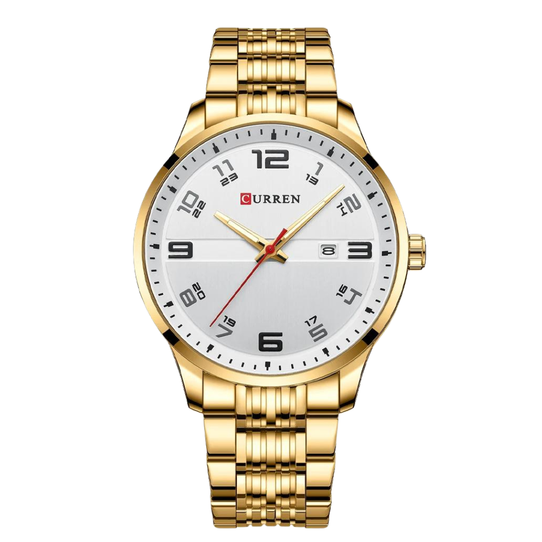 Carbon Business Watch Valerion