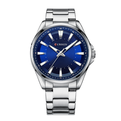 Classic Ocean Watch Valerion