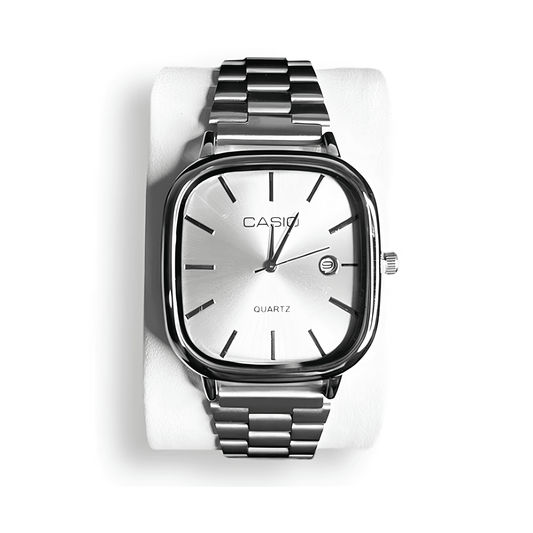 Casio Vintage Bartichner