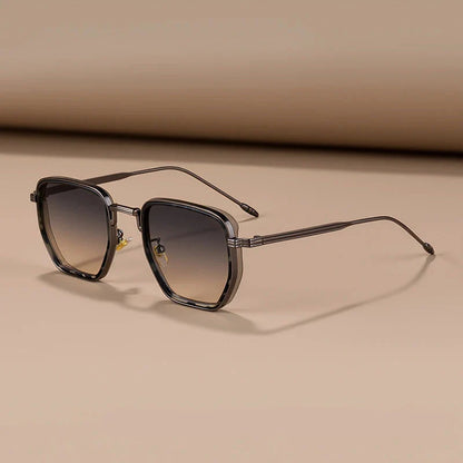 Caldera Ray Sunglasses