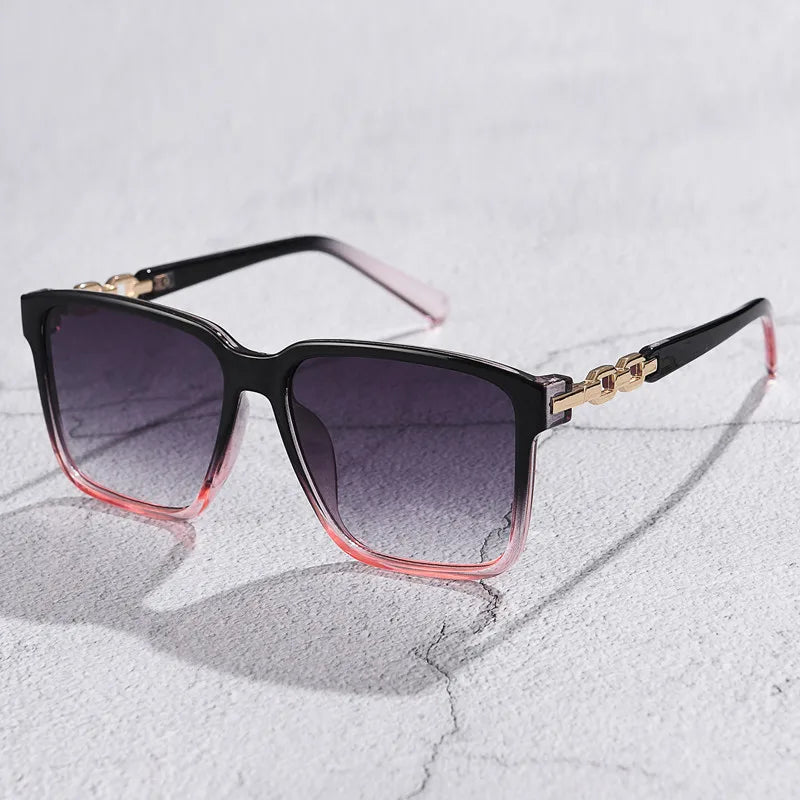 Regina '84 Sunglasses