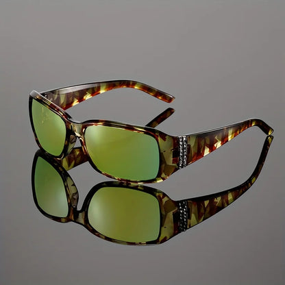 Zavor Neli Sunglasses