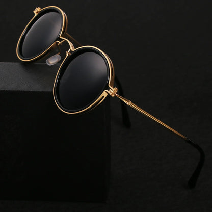 Nalu Ray Sunglasses