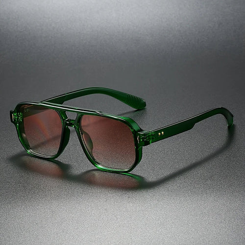After Hours '72 Sunglasses