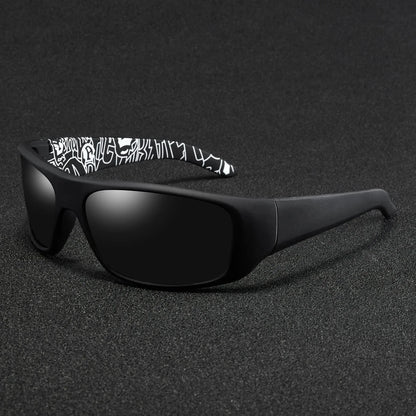 Kalu Bay Sunglasses
