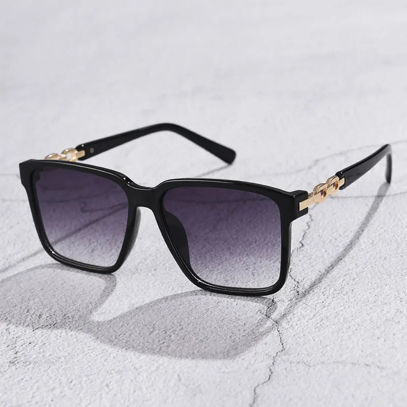 Regina '84 Sunglasses